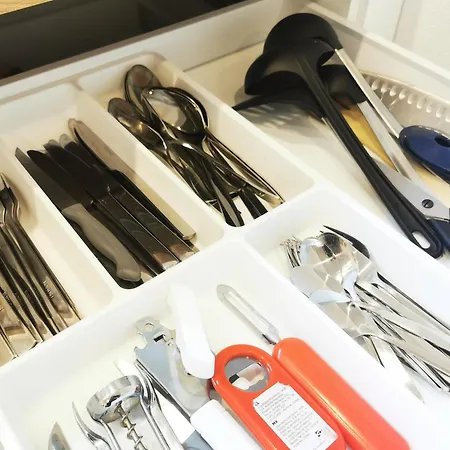 Gemuetliches Souterrain In *